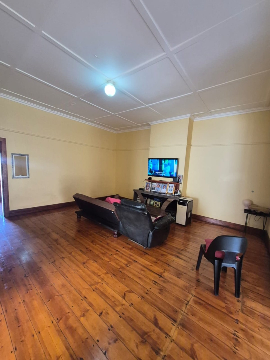 3 Bedroom Property for Sale in West Bank Eastern Cape